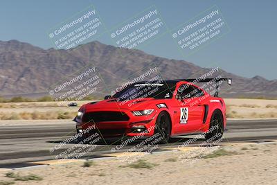 media/Oct-24-2025-Doghouse Garage (Fri) [[783d2ff07a]]/4-Inter-Low/Session 3 (Turn 15 Inside)/